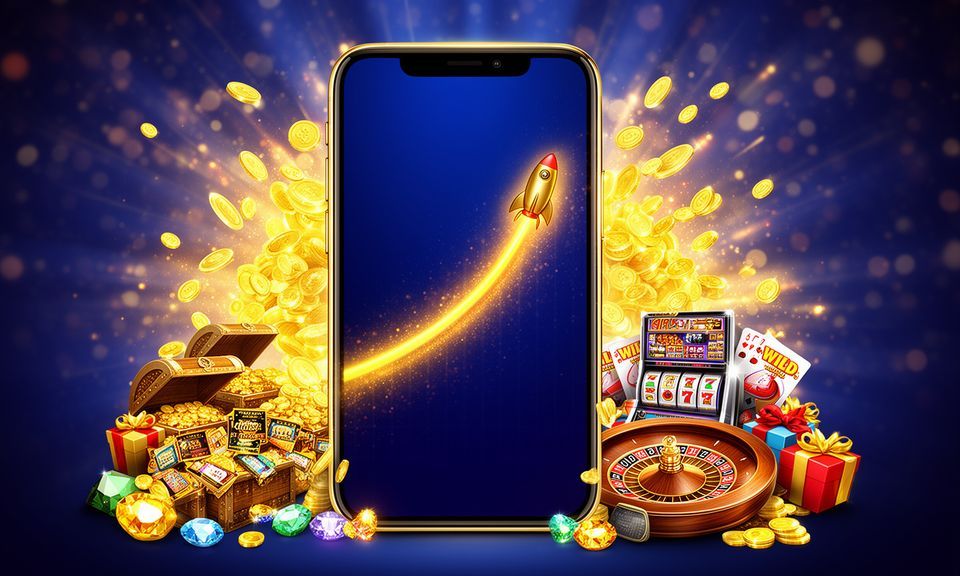mrwira8 What We Offer in Hornbill Gold Slots